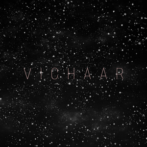 Vichaar