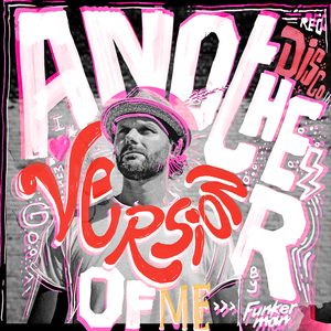 Rule The Night (Another Version Of Me)