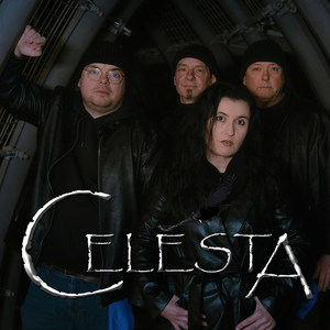 Endless (Remastered) [2026]