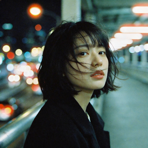 无处寄相思remix