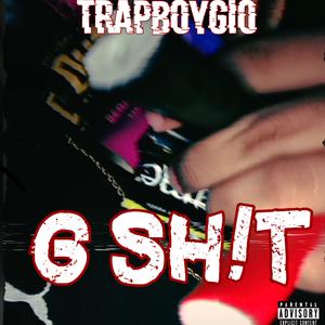 G Sh!t
