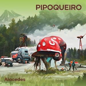 Pipoqueiro (Remix)