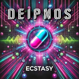 Ecstasy