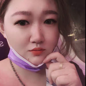 把爱留在枝江市