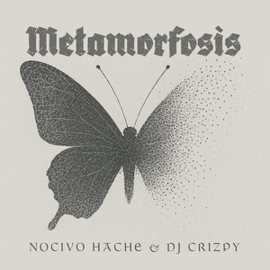 Metamorfosis