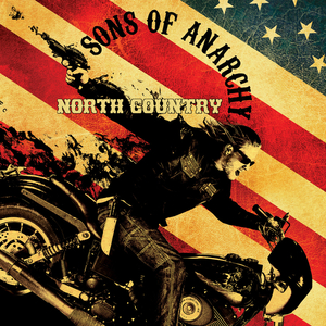 This Life (Theme from "Sons of Anarchy") (From "Sons of Anarchy")