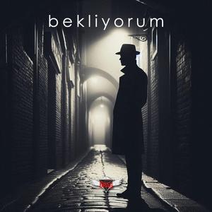 Bekliyorum