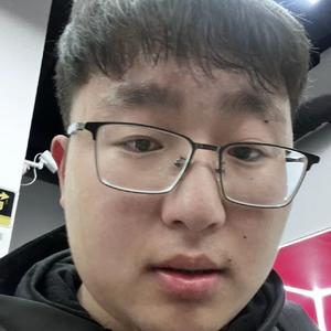 每一刺处都是新的倾诉