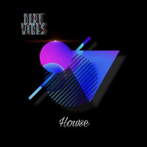 Howse