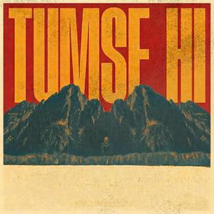 Tumse Hi (Piyush Khanna and Raave) Shortmate Club Remode (feat. Piyush Khanna & Raave)