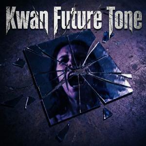 ขอบคุณที่สอนให้เจ็บ