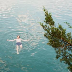 when will we be young again?