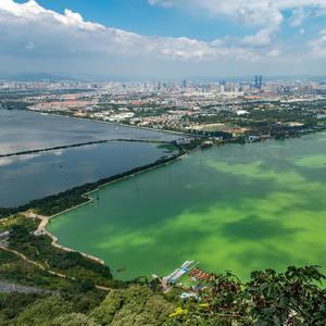 李健-DO YOU KNOW LAKE BAIKAL?[hardcore mix]（Wikylx/music remix）