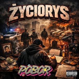 Życiorys
