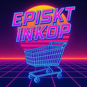 Episkt Inköp