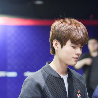 b站up主-mmm-太太从《下路》开始歌单