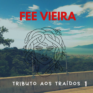 Crime perfeito ( desconstruindo Gomer)