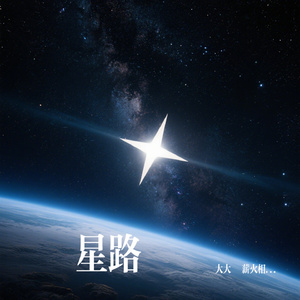 星路2