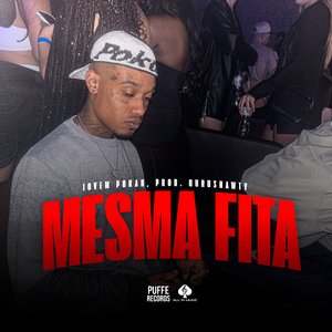 Mesma Fita