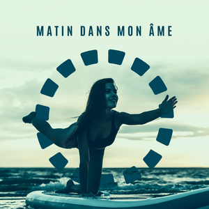 303 Hz Musique d'ambiance