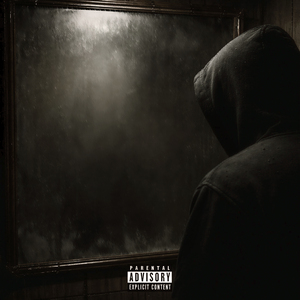 Мутное зеркало