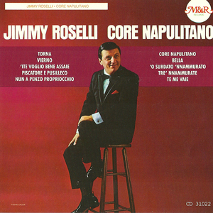 Piscatore E Pusilleco