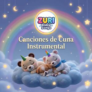 Los Pies Aventureros (Instrumental)