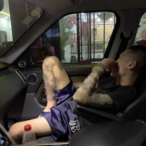 宁可不要也不将就