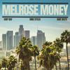 Cody Ray - Melrose Money (feat. Hunt Beats)