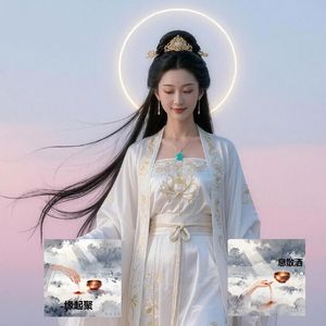 缘起易息-息散洒