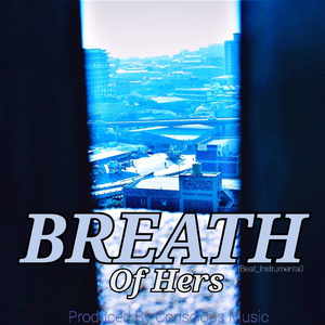 Dictators (Instrumental)