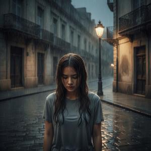 The Rent of a Broken Heart