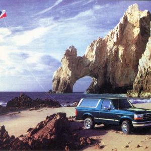 아메리카 차이나타운