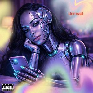 Unread