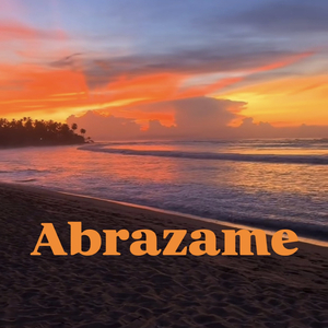 Abrazame