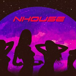 Nhouse