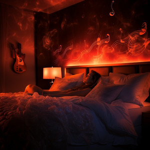 Ember Dreams Melody