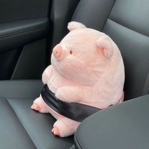 疼的Tender (i do know this) - R&B 吉他 深情 抒情 Type Beat