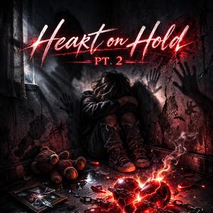 Breaking Free (feat. Joea)