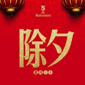 难忘今宵（二胡版）