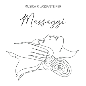 Affermazione positiva