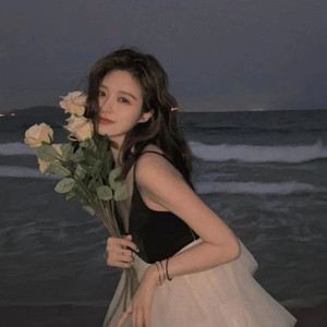 我还有点小糊涂