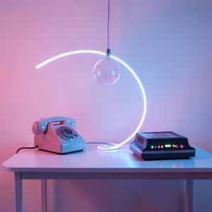 999 Dial-Up