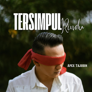 Tersimpul Rindu