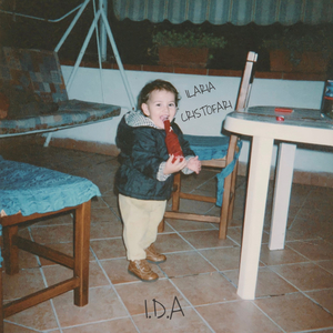 I.D.A