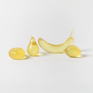 Citron