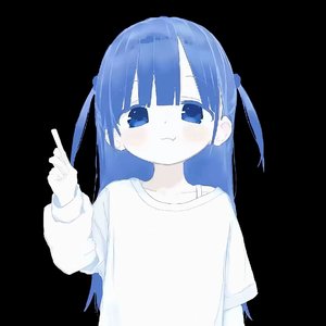 如果痛能一笔勾销