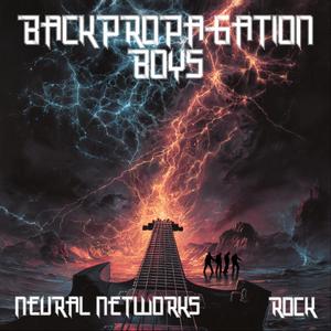 Weight Initialization