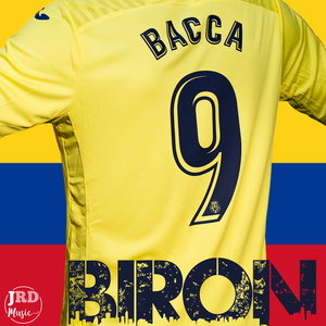 Bacca