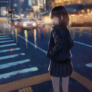 许嵩-幻听伴奏（萧楠 remix）